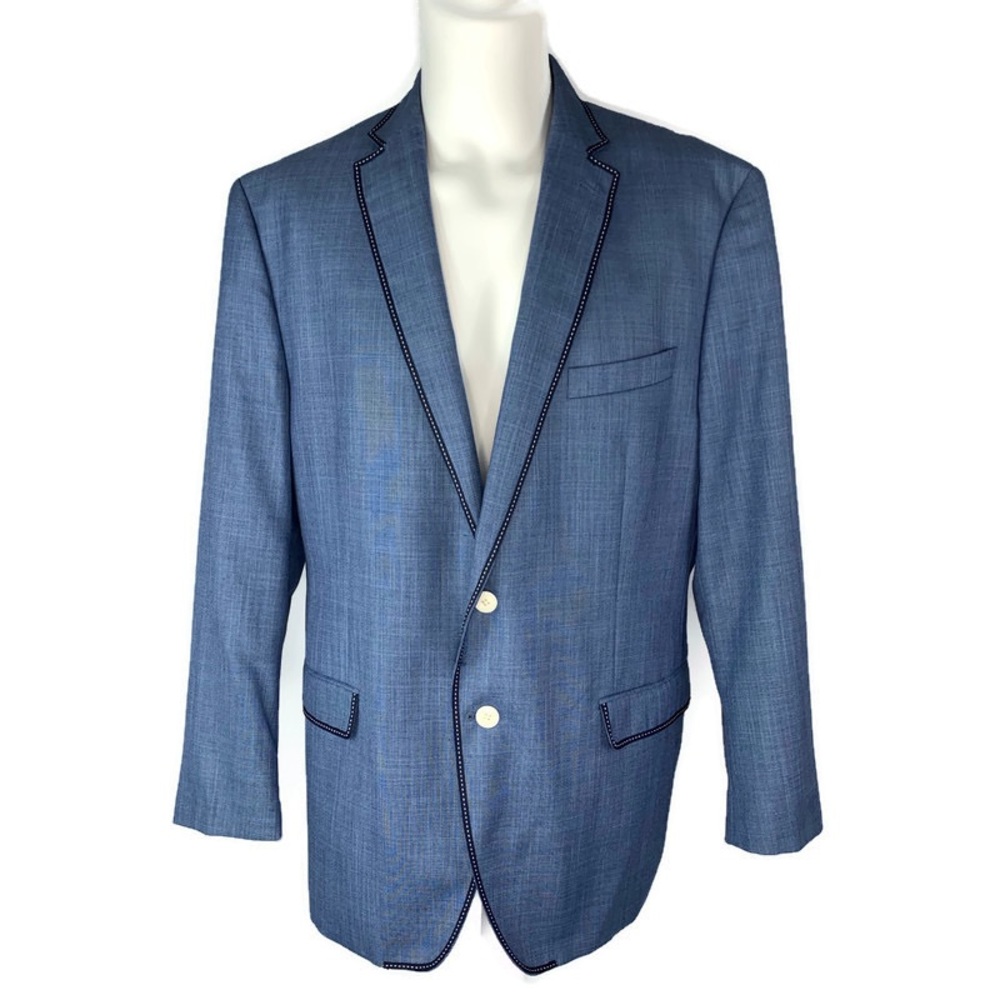 Van Heusen Studio Blazer‎